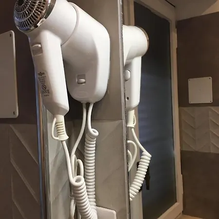 Borgo Autonomous Apartment Catania