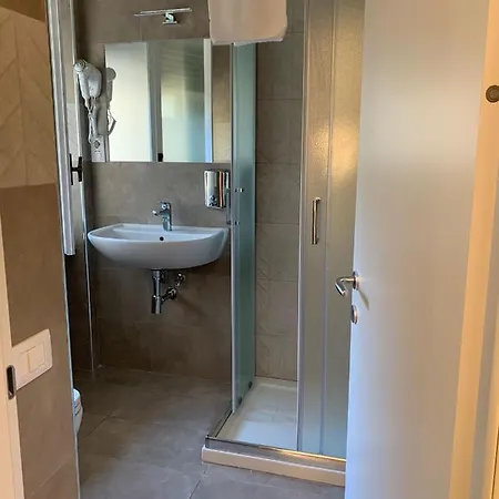 Borgo Autonomous Apartment Catania