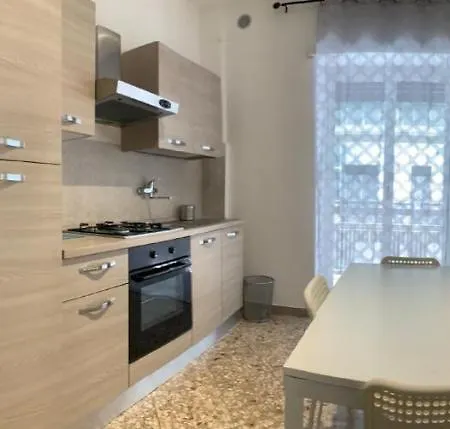 Borgo Autonomous