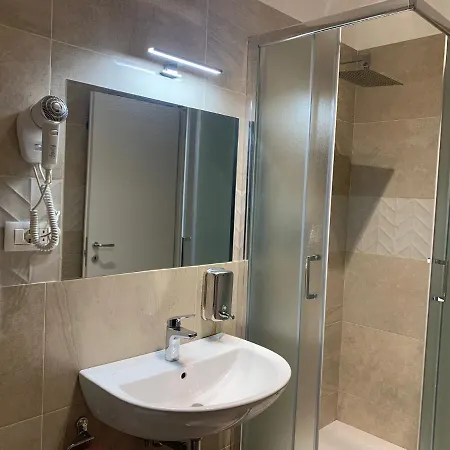 Apartment Borgo Autonomous *