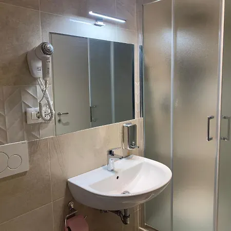 Borgo Autonomous Apartment Catania