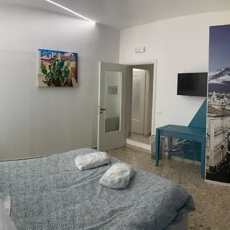Borgo Autonomous *