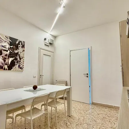 Borgo Autonomous *