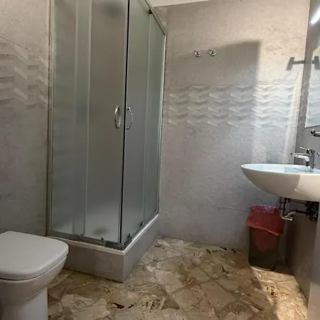 Appartement Borgo Autonomous