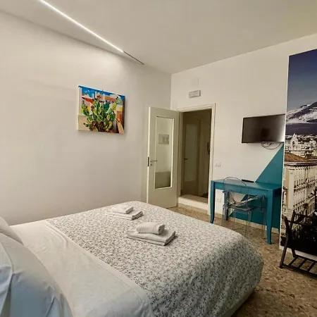Borgo Autonomous